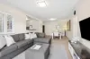 5/127 Penshurst Street, Willoughby, NSW 2068-Image