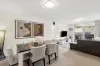 5/127 Penshurst Street, Willoughby, NSW 2068-Image