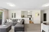 5/127 Penshurst Street, Willoughby, NSW 2068-Image