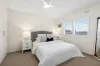 5/127 Penshurst Street, Willoughby, NSW 2068-Image