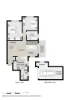 5/127 Penshurst Street, Willoughby, NSW 2068-Floorplan