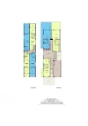 5/12A Hinton Street, Port Noarlunga, SA 5167-Floorplan