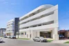5/13-15 Civic Avenue, Pendle Hill, NSW 2145