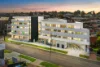 5/13-15 Civic Avenue, Pendle Hill, NSW 2145-Image