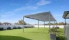 5/13-15 Civic Avenue, Pendle Hill, NSW 2145-Image