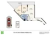 5/13-15 Civic Avenue, Pendle Hill, NSW 2145-Image