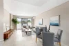5/13-15 Civic Avenue, Pendle Hill, NSW 2145-Image
