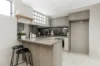 5/13-15 Civic Avenue, Pendle Hill, NSW 2145-Image