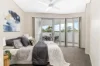 5/13-15 Civic Avenue, Pendle Hill, NSW 2145-Image