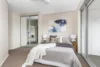 5/13-15 Civic Avenue, Pendle Hill, NSW 2145-Image