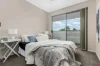 5/13-15 Civic Avenue, Pendle Hill, NSW 2145-Image