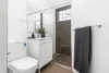 5/13-15 Civic Avenue, Pendle Hill, NSW 2145-Image