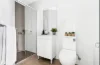 5/13-15 Civic Avenue, Pendle Hill, NSW 2145-Image
