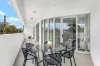 5/13-15 Civic Avenue, Pendle Hill, NSW 2145-Image