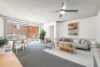 5/13-15 Clyde Avenue, Cronulla, NSW 2230