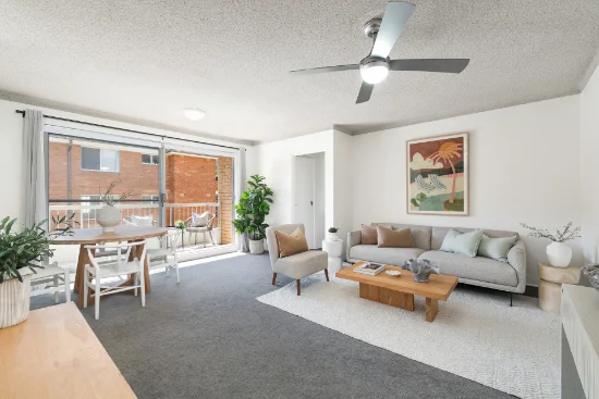 5/13-15 Clyde Avenue, Cronulla, NSW 2230