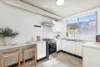 5/13-15 Clyde Avenue, Cronulla, NSW 2230-Image