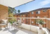 5/13-15 Clyde Avenue, Cronulla, NSW 2230-Image