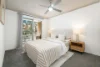 5/13-15 Clyde Avenue, Cronulla, NSW 2230-Image