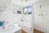 5/13-15 Clyde Avenue, Cronulla, NSW 2230-Image