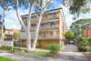5/13-15 Clyde Avenue, Cronulla, NSW 2230-Image