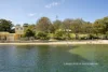 5/13-15 Clyde Avenue, Cronulla, NSW 2230-Image