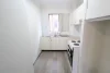 5/13-15 Forbes Street, Warwick Farm, NSW 2170-Image