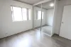 5/13-15 Forbes Street, Warwick Farm, NSW 2170-Image