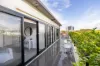 5/13-15 Francis Street, Dee Why, NSW 2099-Image
