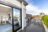 5/13-15 Francis Street, Dee Why, NSW 2099-Image
