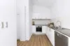 5/13-15 Francis Street, Dee Why, NSW 2099-Image