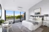 5/13-15 Francis Street, Dee Why, NSW 2099-Image