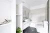 5/13-15 Francis Street, Dee Why, NSW 2099-Image