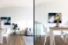 5/13-15 Francis Street, Dee Why, NSW 2099-Image