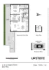 5/13-15 Francis Street, Dee Why, NSW 2099-Floorplan