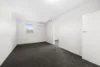 5/13-15 Marama Street, Coburg North, Vic 3058-Image
