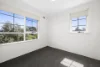 5/13-15 Marama Street, Coburg North, Vic 3058-Image