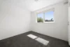 5/13-15 Marama Street, Coburg North, Vic 3058-Image