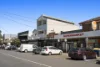 5/13-15 Marama Street, Coburg North, Vic 3058-Image