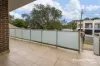 5/13-17 Peake Parade, Peakhurst, NSW 2210-Image