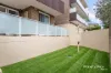 5/13-17 Peake Parade, Peakhurst, NSW 2210-Image