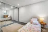 5/13-17 Peake Parade, Peakhurst, NSW 2210-Image