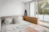 5/13-17 Peake Parade, Peakhurst, NSW 2210-Image