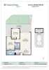 5/13-17 Peake Parade, Peakhurst, NSW 2210-Floorplan
