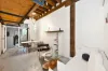 5/13-21 Abercrombie Street, Chippendale NSW 2008-Image