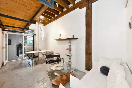 5/13-21 Abercrombie Street, Chippendale NSW 2008-Image