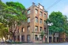 5/13-21 Abercrombie Street, Chippendale NSW 2008-Image