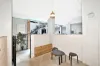 5/13-21 Abercrombie Street, Chippendale NSW 2008-Image