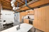 5/13-21 Abercrombie Street, Chippendale NSW 2008-Image