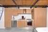 5/13-21 Abercrombie Street, Chippendale NSW 2008-Image